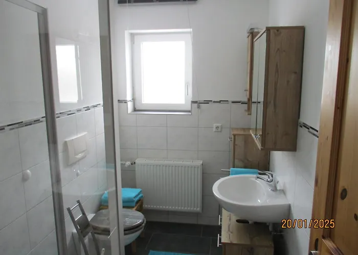 Heyartz, Peter * Halblech